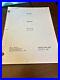 Star-Trek-1967-Original-Script-Obsession-From-Helena-Seabright-Barbara-Gordon-01-jw