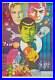 Star-Trek-1970s-US-Special-Poster-Steranko-Orson-Welles-Posters-01-bdsw