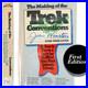 Star-Trek-1972-First-Convention-Fandom-History-Roddenberry-Shatner-Nimoy-1977-01-tfnl