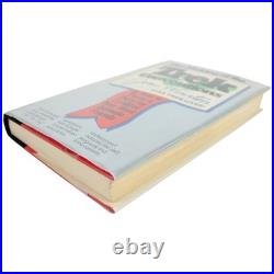 Star Trek 1972 First Convention Fandom History Roddenberry Shatner Nimoy 1977