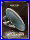 Star-Trek-1979-Original-Paramount-USA-Cinema-Poster-25-5-X-18-5-Inches-01-iohv