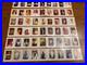 Star-Trek-1979-Swizzels-UK-Complete-RARE-54-card-Set-Original-01-pmb