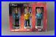 Star-Trek-2005-Bobbleheads-Kirk-McCoy-Spock-SEE-NOTE-in-description-01-xzt
