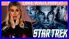 Star-Trek-2009-First-Time-Watching-Movie-Reaction-01-js