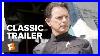 Star-Trek-2009-Official-Trailer-Chris-Pine-Eric-Bana-Zoe-Saldana-Movie-Hd-01-tu