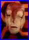Star-Trek-2009-Original-Blood-Alien-Mask-Movie-Prop-Screen-Used-Rare-01-jhr