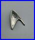 Star-Trek-2009-Starfleet-Science-Division-Badge-Screen-Used-Prop-With-COA-01-wx