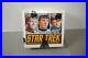 Star-Trek-2009-the-original-Series-Trading-Cards-Original-Box-K8-01-zxvz