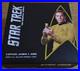 Star-Trek-2015-Captain-James-T-Kirk-1oz-Silver-Proof-Coin-with-COA-Perth-Mint-01-wsy