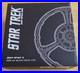Star-Trek-2015-Deep-Space-9-1oz-Silver-Proof-Coin-with-COA-Perth-Mint-01-kpxr