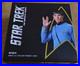 Star-Trek-2015-Spock-1oz-Silver-Proof-Coin-with-COA-Perth-Mint-01-noz