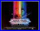 Star-Trek-22x28-Rolled-Original-Movie-Poster-1978-Half-Sheet-Bob-Peak-Art-01-bsl