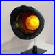 Star-Trek-24-INCH-Long-Light-up-Doomsday-Machine-Planet-Killer-01-kosy