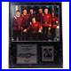 Star-Trek-25th-Anniversary-Photo-plaque-The-Original-Crew-009-5000-Ltd-Edition-01-xde