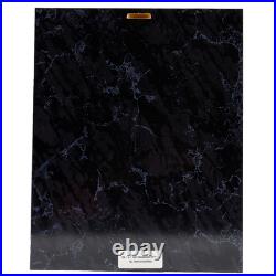 Star Trek 25th Anniversary Photo/plaque The Original Crew 009/5000 Ltd Edition