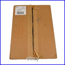 Star Trek 25th Anniversary Photo/plaque The Original Crew 009/5000 Ltd Edition