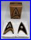 Star-Trek-30th-Anniversary-Gold-Pocket-Watch-Ltd-Edition-912-1000-Fossil-1996-01-fuis