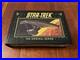 Star-Trek-365-The-Original-Series-Easton-Press-01-dgo