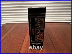 Star Trek 365 The Original Series Easton Press