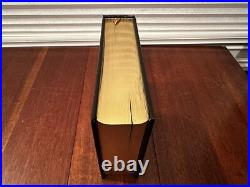 Star Trek 365 The Original Series Easton Press