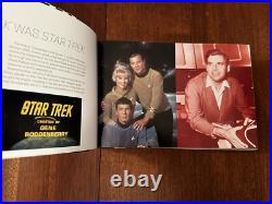 Star Trek 365 The Original Series Easton Press