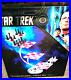 Star-Trek-3D-chess-set-boxed-never-used-01-frl