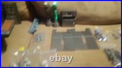 Star Trek 3d Printing