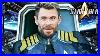 Star-Trek-4-Teaser-2023-With-Chris-Hemsworth-U0026-Zoe-Salda-A-01-ibjs