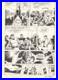 Star-Trek-4-pg-13-Original-Comic-Art-by-Tom-Sutton-1984-01-gmy