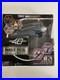Star-Trek-40th-Anniversary-Phaser-Complete-Original-Packaging-Fully-Working-01-yydp