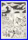 Star-Trek-41-pg-19-Original-Comic-Art-by-Tom-Sutton-1984-01-ehgf