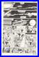 Star-Trek-50-pg-24-Original-Comic-Art-by-Tom-Sutton-1984-01-zkc