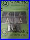 Star-Trek-50th-Anniversary-2-Dollar-Bill-Colourized-Notes-BRAND-NEW-IN-WALLETS-01-lgad