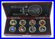 Star-Trek-50th-Anniversary-Legacy-Proof-Coin-Collection-BRADFORD-EXCHANGE-MINT-01-yq
