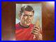 Star-Trek-50th-Anniversary-of-The-Original-Series-Sketch-Norman-Faustino-24-TOS-01-hgrd