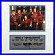 Star-Trek-7-Shatner-Nimoy-Takei-Signed-Framed-Photo-LE-597-2500-BAS-A57328-01-wrk