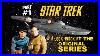 Star-Trek-A-Look-Back-At-The-Original-Series-Pt-1-01-njl
