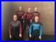 Star-Trek-Action-Figure-s-Jean-Luc-Picard-Fantastic-X5-Figure-s-Set-01-jgv