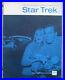 Star-Trek-Advance-Information-on-1966-67-Programming-ORIGINAL-NBC-PROMO-booklet-01-bjnx