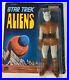 Star-Trek-Aliens-Andorian-Figure-1976-original-box-MOC-vintage-sealed-carded-01-jhbq