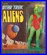 Star-Trek-Aliens-Neptuna-Mego-8-figure-1976-Vintage-New-unpunched-spock-kirk-01-iz