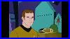 Star-Trek-Animated-Series-1973-01-chg