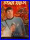Star-Trek-Annual-1975-Hardcover-authorised-Edition-bbc-Tv-spock-Cover-01-xg