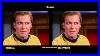 Star-Trek-Arena-Fixed-Visual-Effects-Comparison-01-huyh
