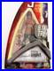 Star-Trek-Art-Asylum-dst-Mirror-Uhura-Signed-Figure-sdcc-Exc-Wave-4-New-01-yh