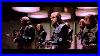 Star-Trek-Awesome-Kirk-Moments-Blowing-Up-The-Enterprise-01-sg