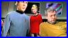 Star-Trek-Awesome-Kirk-Moments-Not-With-My-Ship-You-Dont-01-ecvo