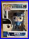 Star-Trek-Beyond-Spock-348-SIGNED-by-Zachary-Quinto-ORIGINAL-Funko-Pop-COA-SWAU-01-msmf