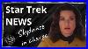 Star-Trek-Big-News-Skydance-In-Charge-01-hnsr