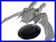 Star-Trek-Big-Ship-Reman-Warbird-Scimitar-Edition-18-01-abui